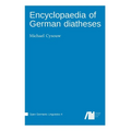 Encyclopaedia of German diatheses