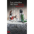 Los Colmillos del Lince: Una Novela de Lisbeth Salander / The Lynx's Claws