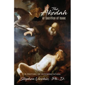 The Akedah Or Sacrifice Of Isaac: A History of Interpretation