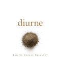 Diurne