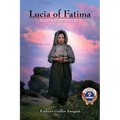 Lucia of Fatima