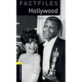 Hollywood