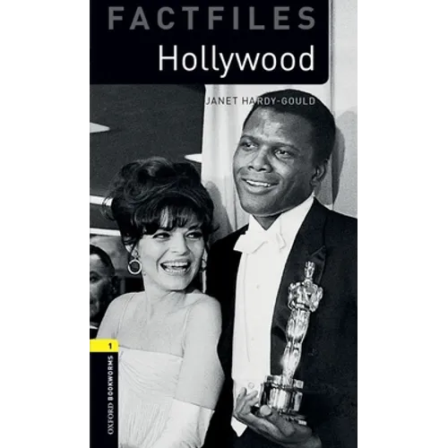 Hollywood