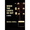 When the Lights Go Out