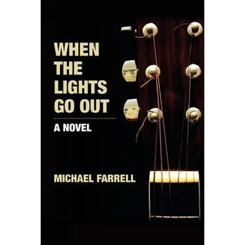 When the Lights Go Out