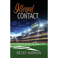Illegal Contact