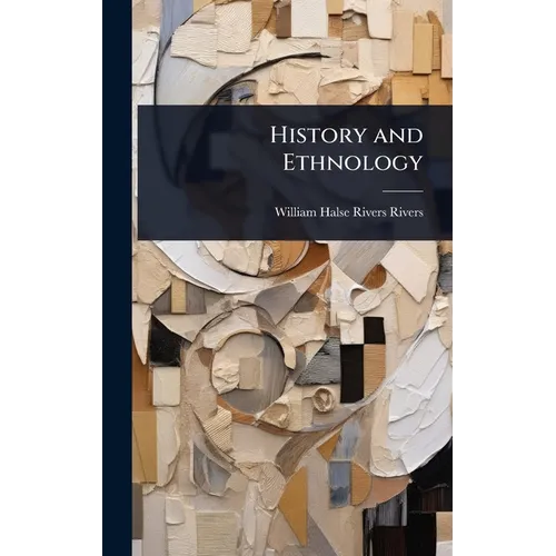 History and Ethnology