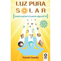 Luz Pura Solar