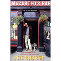 McCarthy's Bar: A Journey of Discovery in Ireland