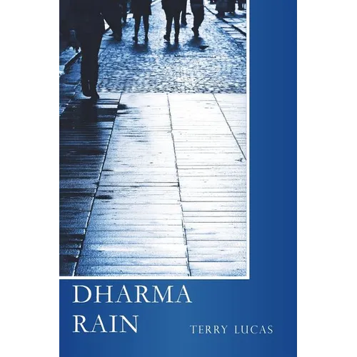 Dharma Rain
