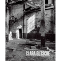 Clara Gutsche