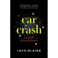 Car Crash: A Memoir of the Aftermath