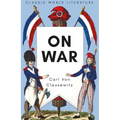 On War