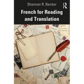 French for Reading and Translation