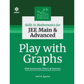 Play with Graphs