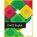 GACE English