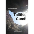 Talitha, Cumi!