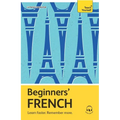 Beginners' French