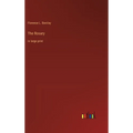 The Rosary: in large print