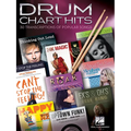 Drum Chart Hits: 30 Transcriptions of Popular Songs
