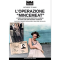L'operazione "Mincemeat"