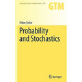 Probability and Stochastics