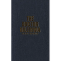 The Doctor Dilemma: Public Policy and the Changing Role of Physicians Under Ontario Medicare