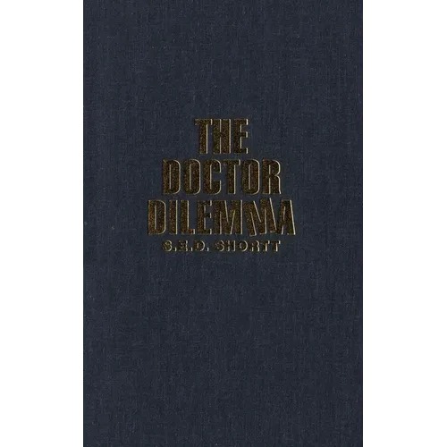 The Doctor Dilemma: Public Policy and the Changing Role of Physicians Under Ontario Medicare