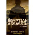 The Egyptian Assassin