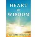 Heart of Wisdom