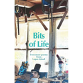 Bits of Life: Even more poems from Lopez Island