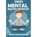 Mental Maths Puzzles: Nanro Puzzles - The Best Puzzles Collection