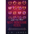 Lass uns über Nicht-Monogamie reden: Fragen und Gesprächseinstiege für Paare, die offene Beziehungen, Swingen oder Polyamorie erkunden wollen