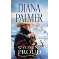 Wyoming Proud