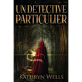 Un Détective Particulier