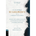 El Increíble Resurgimiento de la Creencia En Dios: Por Qué El Nuevo Ateísmo Ha Caducado Y Los Pensadores Seculares Vuelven a Plantearse El Cristianism