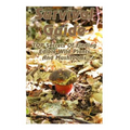Survival Guide: TOP Secrets Of Finding Edible Wild Plants And Mushrooms: (Edible Wild Plants, Edible Mushrooms, How To Survive)