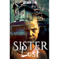 Sister Lost
