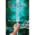 The Last Pendragon