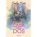 Casa para dos