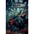 Black Myth: Wukong Game Guide: Secrets, Skills and Strategies to Survive