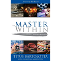 The Master Within