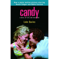 Candy: A Novel of Love and Addiction