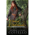 Sword of the Matchmaker