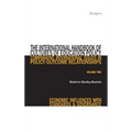 The International Handbook of Cultures of Education Policy (Volume Two): Comparative International Issues in Policy-Outcome Relationships - Economic I