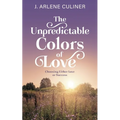 The Unpredictable Colors of Love