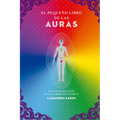 Pequeño Libro de Las Auras, El