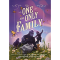 The One and Only Family