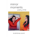 Mirror Moments