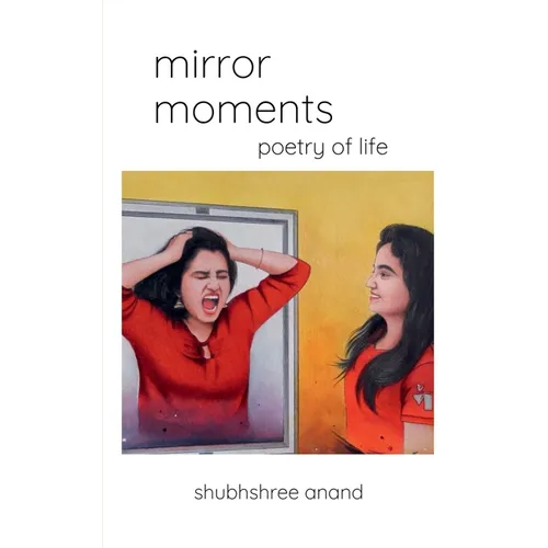 Mirror Moments